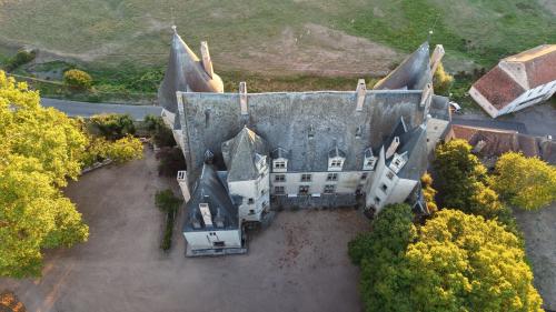 DJI_20260905200058_0030_D.JPG